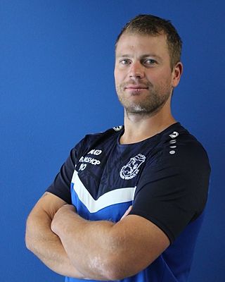Florian Kittel