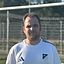 Florian Wefers