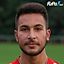 Burhan Halici