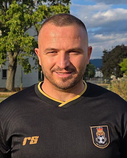 Foto: Marco Stevens