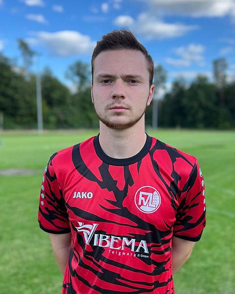 Foto: Jennifer Braun