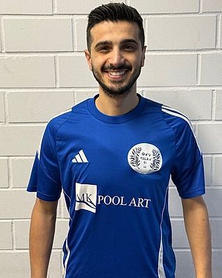 Kyriakos Papadopoulos