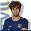Imad Ghait