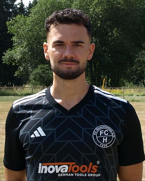 Foto: Schneider