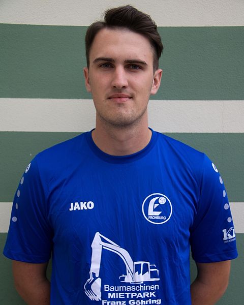 Foto: Moritz Mäding