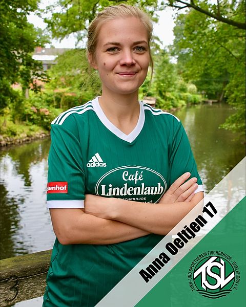 Foto: TSV Fischerhude-Quelkhorn