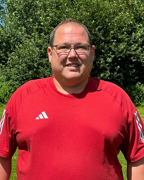 Foto: Holger allmeroth