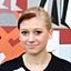 Jacqueline Schiessl