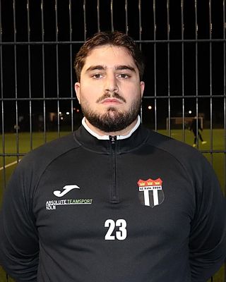 Engin Erkol