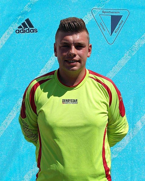 Foto: Philipp Tibulski