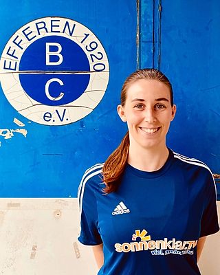 Sophia Nieß