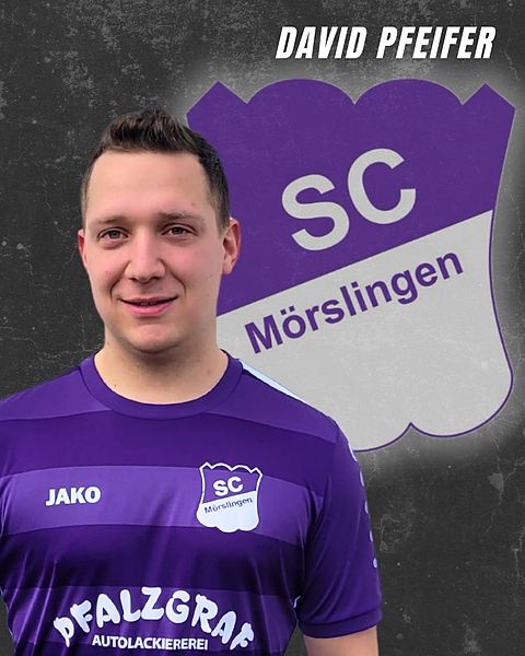 Foto: Martin Eberle