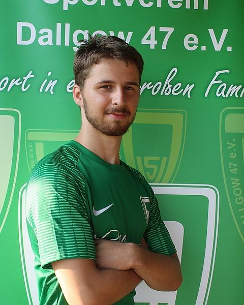 Foto: SV Dallgow 47 e.V.