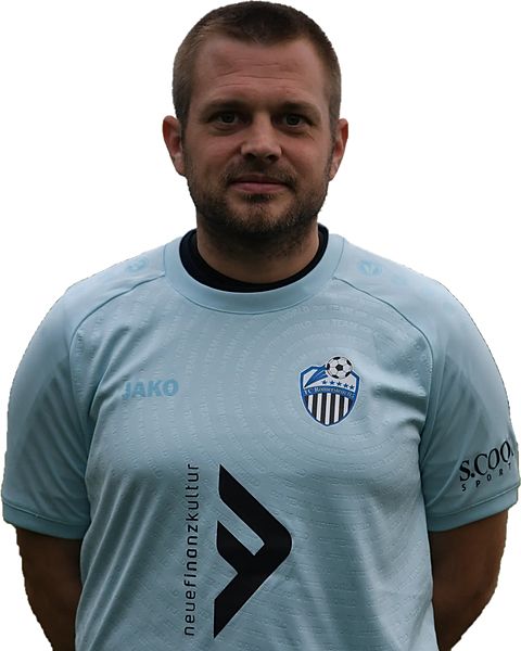 Foto: Michael Hettich