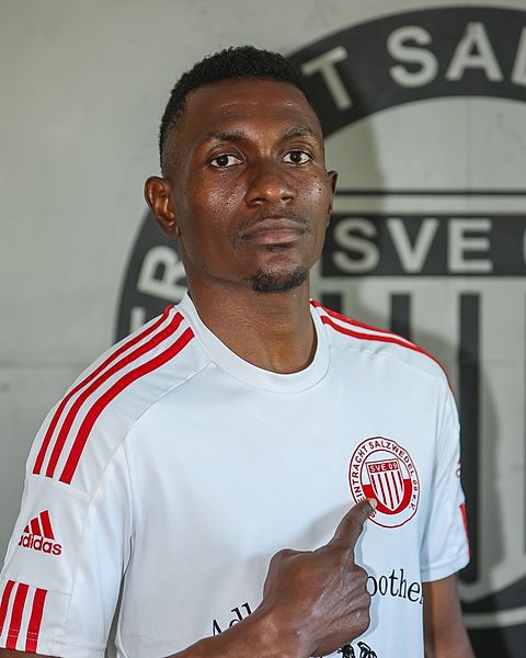 Foto: Marc Wiedemann