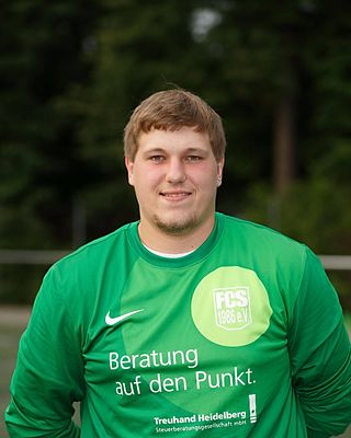Sascha Ziegler