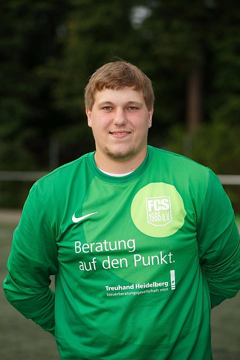 Foto: H&B Pressebild Pfeifer