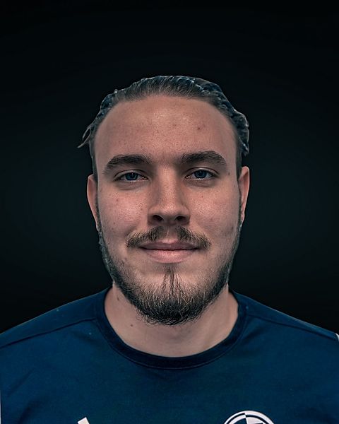 Foto: Patrick Friedrich