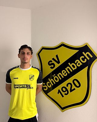 Seyyid-Emre Bodur