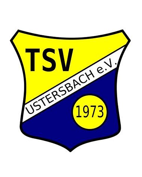 Foto: Christina Schulz