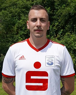 Hannes Hommel