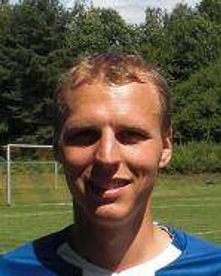 Jochen Fuchs