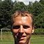 Jochen Fuchs