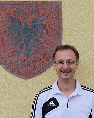 Marco Schallenmüller