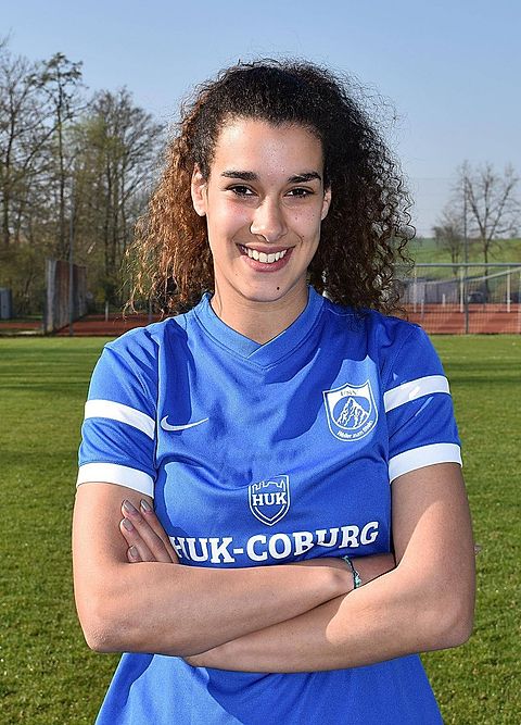 Foto: Sellmaier Design 