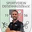 Fabian Mayer