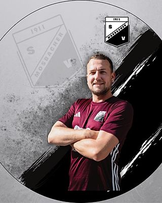 Tobias Kiesel
