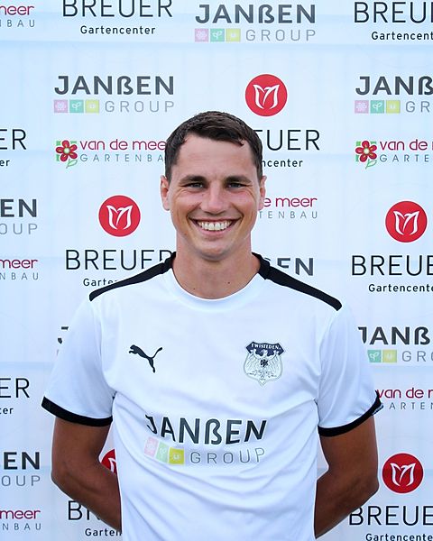 Foto: A. Swaghoven