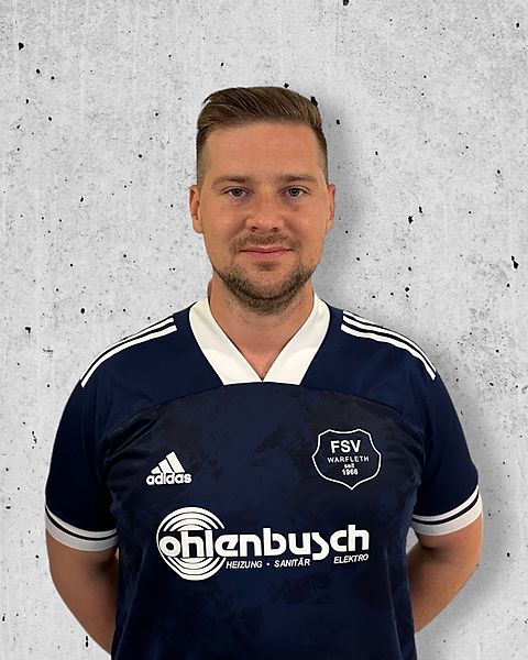 Foto: Maximilian Kapusta