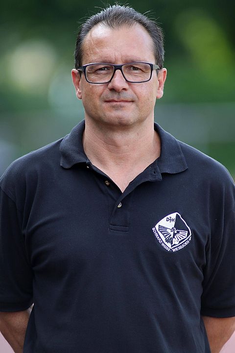 Foto: René Leichtfuß