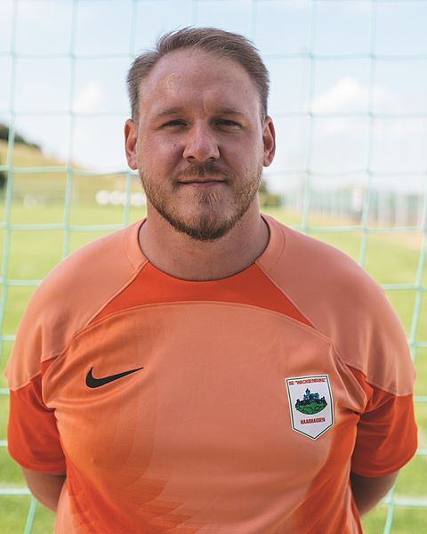 Foto: SG Wachsenburg Haarhausen