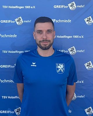 Marco Röhm