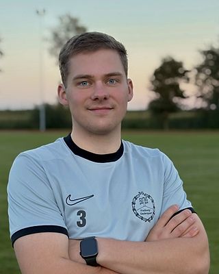 Miro Hilk