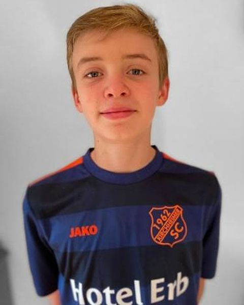 Foto: Kirchheimer SC