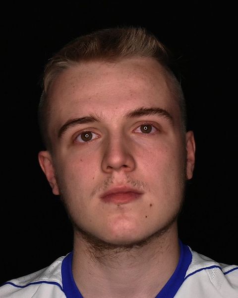 Foto: Martin Jendrusch