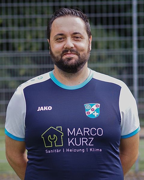 Foto: TSV Hambach