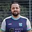 Andreas Mazzeo
