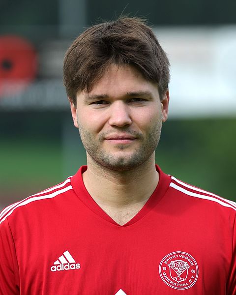 Foto: Thomas Gierl