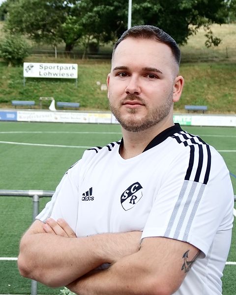 Foto: Thomas Neu