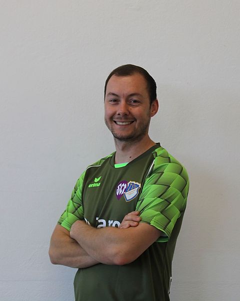 Foto: Verena Neumaier