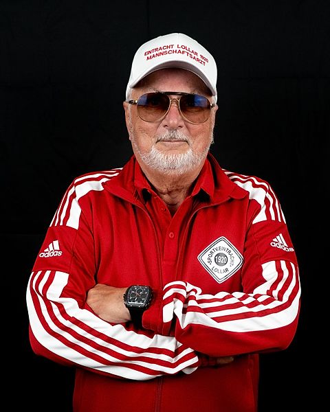 Foto: Enis Demirovic