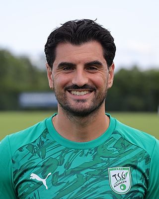 Fabio Di Modugno