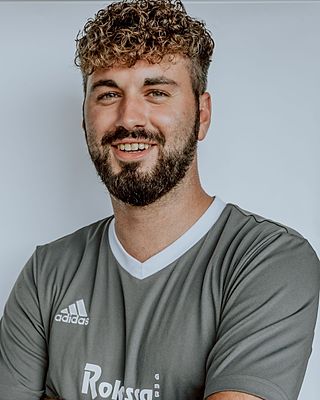 Alexander Gomez-Segundo