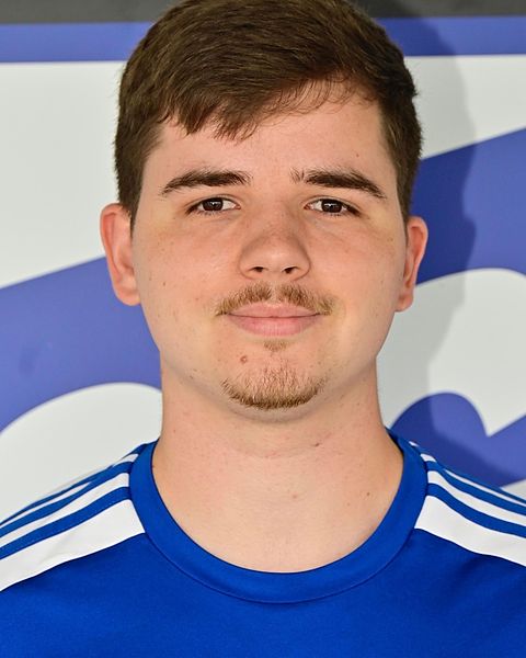 Foto: Uwe Gentgen