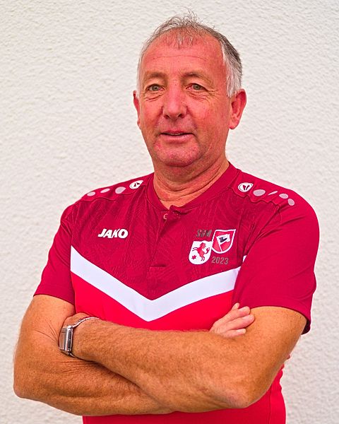 Foto: Welser