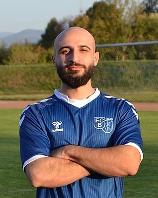 Hamit Aktas